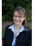 Kellie C. Gronski, experienced Business, Real Estate attorney in Issaquah, WA with 1 reviews