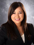 Carasusana Bibiana Wall, experienced Personal Injury attorney in Toledo, OH with 0 reviews