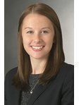 Amanda Lynn Godzinski, experienced Litigation attorney in Columbus, OH with 0 reviews