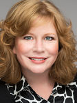 Kelly Ann Buschman, experienced Litigation attorney in Kalama, WA with 7 reviews