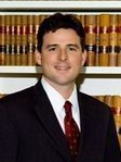 Deke S. Owens, experienced Business, Family Law attorney in Jacksonville, NC with 1 reviews