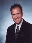 Timothy M. Salutz, experienced Business, Estate Planning attorney in Manitowoc, WI with 0 reviews