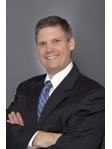 Mark Christian Vohr, experienced Business, Estate Planning attorney in Seattle, WA with 0 reviews