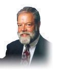 Jerry Arleth Brock, experienced Estate Planning, Real Estate attorney in Marietta, OH with 0 reviews