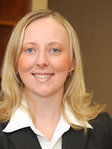 Amanda Marie Burgess, experienced Estate Planning, Family Law attorney in West Chester, OH with 0 reviews