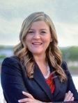 Catherine Elizabeth Harkins, experienced Criminal Defense, Litigation attorney in Kennewick, WA with 2 reviews