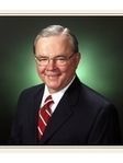 Norman B. Kellum Jr., experienced Personal Injury, Social Security & Disability attorney in New Bern, NC with 1 reviews