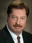 Jerry D. Parker Jr., experienced Business, Criminal Defense attorney in Dunn, NC with 52 reviews