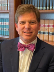 Kelly L. Greene, experienced Criminal Defense, Family Law attorney in New Bern, NC with 4 reviews