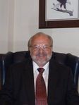 Carl Byron Fry, experienced Business, Estate Planning attorney in Columbus, OH with 35 reviews