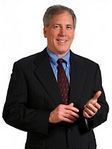 Paul J. Karch, experienced Business attorney in Sun Prairie, WI with 0 reviews