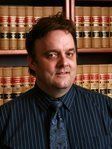 Norman Scott Stewart, experienced Criminal Defense attorney in Kent, WA with 9 reviews