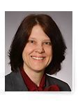 Kelly Lloyd Morron, experienced Intellectual Property, Litigation attorney in Wilton, CT with 0 reviews