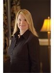 Anakah Dawn Harrison, experienced Business, Litigation attorney in Trent Woods, NC with 0 reviews