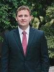 Mark David Orthmann, experienced Government attorney in Covington, WA with 0 reviews