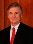 O. Richard Wright Jr., experienced Estate Planning, Real Estate attorney in Tabor City, NC with 0 reviews