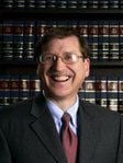 Carl Edward Cormany, experienced Appeals, Civil Rights attorney in Cleveland, OH with 0 reviews