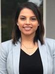 Pahola Katherine Burgos Chala, experienced Criminal Defense, Family Law attorney in Archdale, NC with 2 reviews