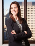 Kelsey E Endres, experienced Business, Litigation attorney in Seattle, WA with 0 reviews