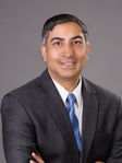 Sanjay R. Gohil, experienced Business, Car Accident attorney in Matthews, NC with 1 reviews