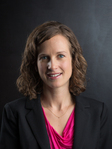 Sara Kelly, experienced Litigation attorney in Seattle, WA with 0 reviews