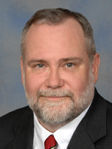 Douglas Michael Coleman, experienced Business, Medical Malpractice attorney in Alexandria, VA with 4 reviews