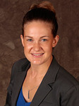 Sara LC Hulford, experienced Elder Law, Estate Planning attorney in Bellingham, WA with 17 reviews