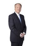 John Gregory Kruchko, experienced Litigation attorney in Mclean, VA with 0 reviews