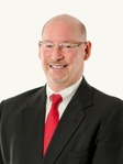 John H. Heide, experienced Business, Family Law attorney in Green Bay, WI with 0 reviews