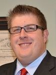 Andrew Thomas Nettleman, experienced Criminal Defense attorney in Wilmington, NC with 8 reviews