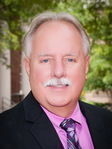 John H. Painter, experienced Criminal Defense, Family Law attorney in Monroe, NC with 20 reviews