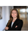 Isabella Agnes Anderson, experienced  attorney in Charleston, WV with 0 reviews