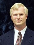 Douglas S Anderson, experienced Elder Law, Estate Planning attorney in Woodbridge, VA with 3 reviews