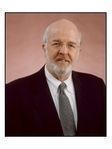 John H. Vernon III, experienced Elder Law, Estate Planning attorney in Burlington, NC with 0 reviews