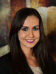 Isla N. Tabrizi, experienced Family Law attorney in Charlotte, NC with 9 reviews