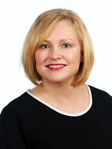 Kimberly H. Whitley, experienced Business, Elder Law attorney in Hickory, NC with 65 reviews