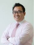 Charley C. Sung, experienced Car Accident, Personal Injury attorney in Columbia, MD with 33 reviews