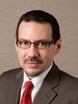 Israel Ramon, experienced Workers Compensation attorney in Milwaukee, WI with 5 reviews