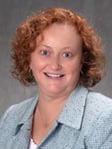 Patricia F. Poole, experienced Litigation, Mediation attorney in Clemmons, NC with 0 reviews