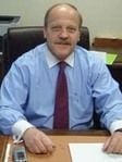 Andrew Walter Szczesniak, experienced Adoption, Family Law attorney in White Plains, NY with 0 reviews