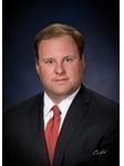 John Hubbard Taylor, experienced Litigation attorney in Richmond, VA with 0 reviews