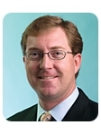 John Huske Anderson Jr, experienced Litigation attorney in Wilmington, NC with 0 reviews