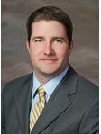 Andrew William Oxenreiter, experienced Business, Real Estate attorney in Richmond, VA with 0 reviews