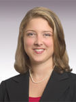 Charlotte Preston Mcafee, experienced Business attorney in Richmond, VA with 0 reviews