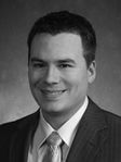 Tobias Sebastian Piering, experienced Business, Litigation attorney in Seattle, WA with 35 reviews