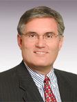 John J. Beardsworth, experienced Business attorney in Richmond, VA with 0 reviews