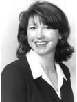 Maureen Ross Knight, experienced Business, Litigation attorney in Fairfax, VA with 0 reviews