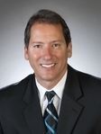 Warren S. George, experienced Car Accident, Insurance attorney in Cleveland, OH with 445 reviews