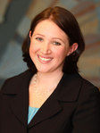 Angela Chaput Foy, experienced Estate Planning, Family Law attorney in Milwaukee, WI with 1 reviews