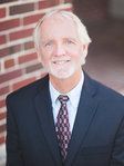 J. Allen Murphy, experienced Bankruptcy attorney in New Bern, NC with 1 reviews